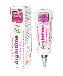 Arg'Intime, 75 ml